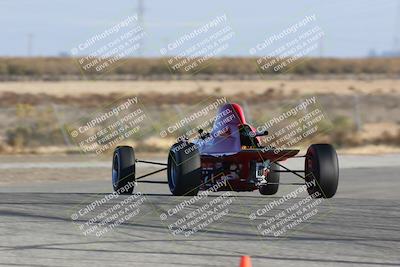 media/Nov-17-2024-CalClub SCCA (Sun) [[5252d9c58e]]/Group 5/Race (Off Ramp)/